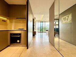 The Venue Residences (D13), Apartment #448718131